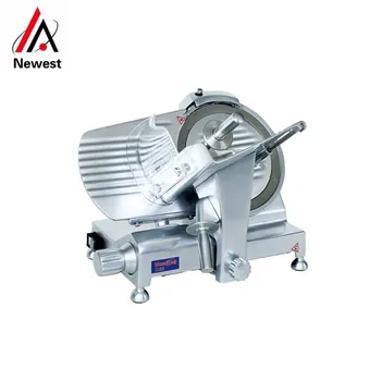 

High speed frozen lamb beef meat slicing machine,electric meat cutter,Meat Lamb Slicer