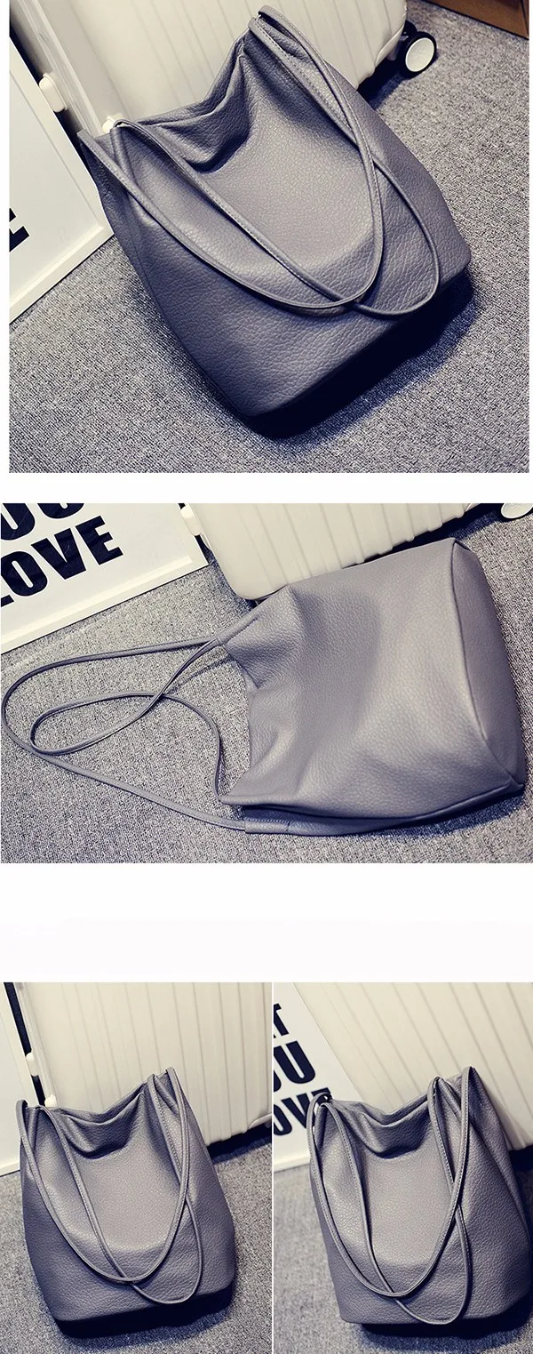 WOMEN MESSENGER BAGS (3)