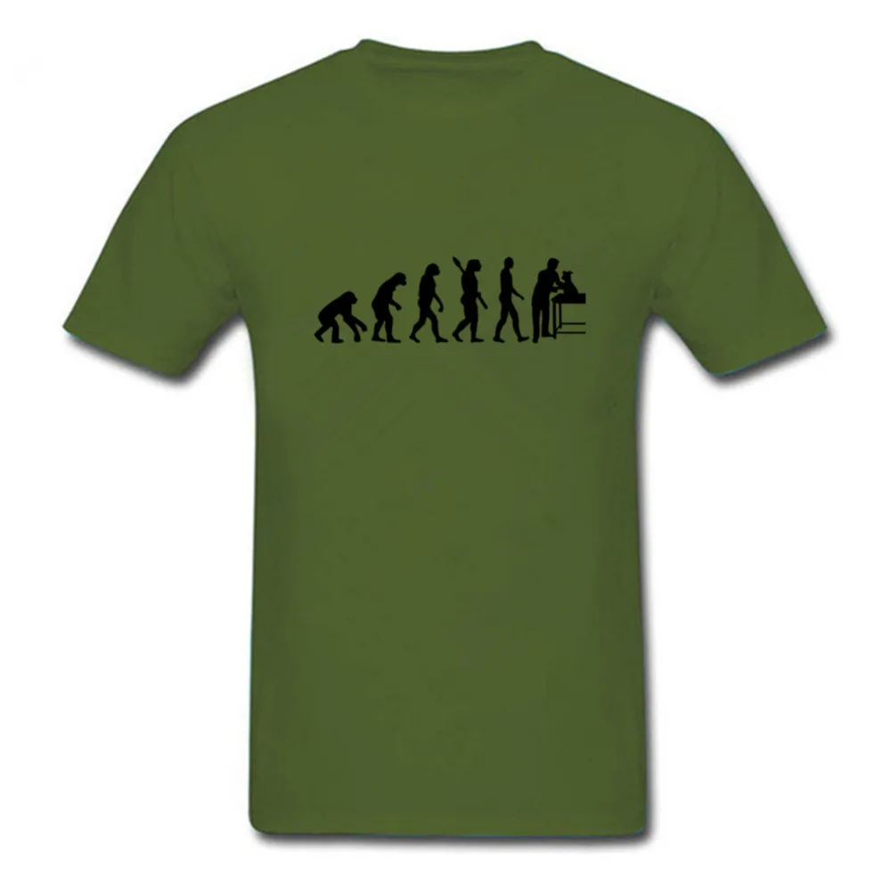 15olive