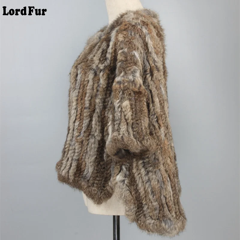 LF4036 (1)