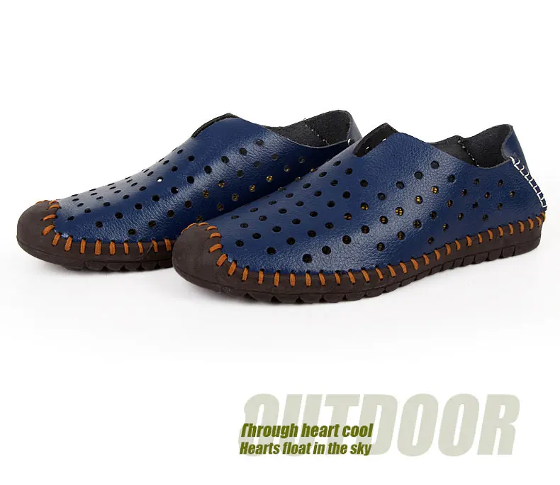 men shoes (11)