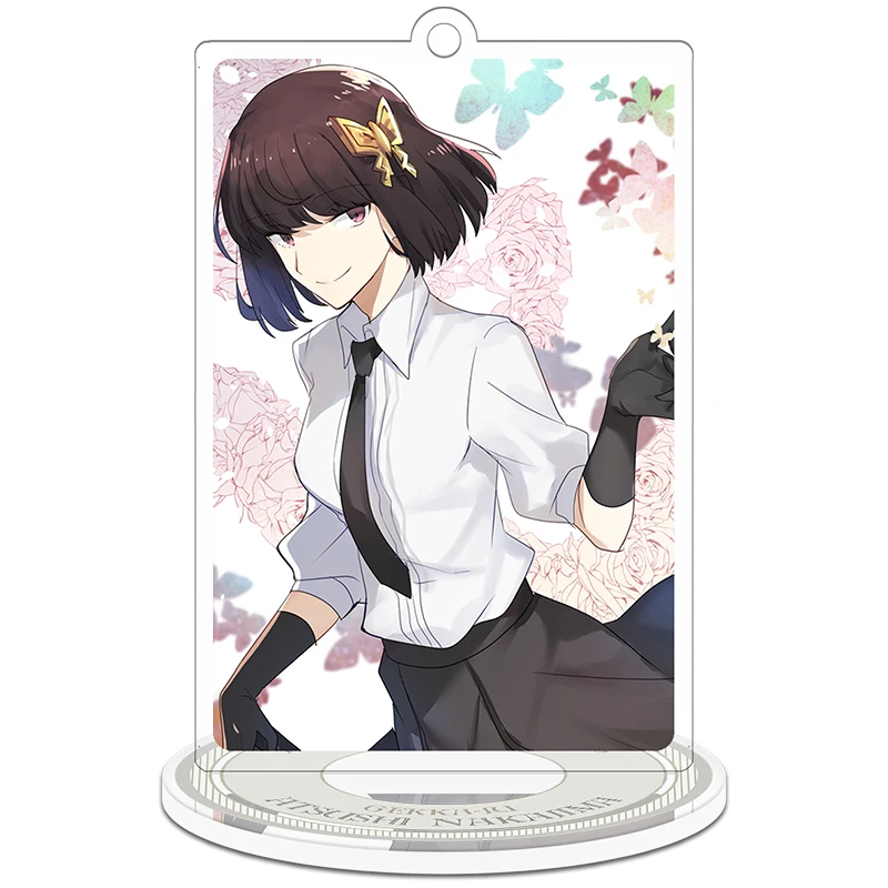 Get Anime Bungou Stray Dogs Dazai Osamu Lucy Maud Montgomery Nakajima Free Get Wallpaper Anime Bungou Stray Dogs Dazai Osamu Lucy Maud Montgomery Nakajima For Android Free
