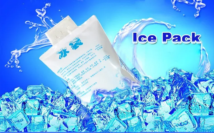 info_02e