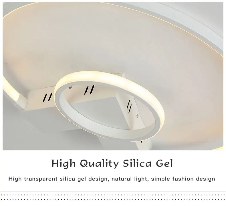 ceiling lights for living room