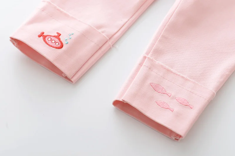 DSC_6700
