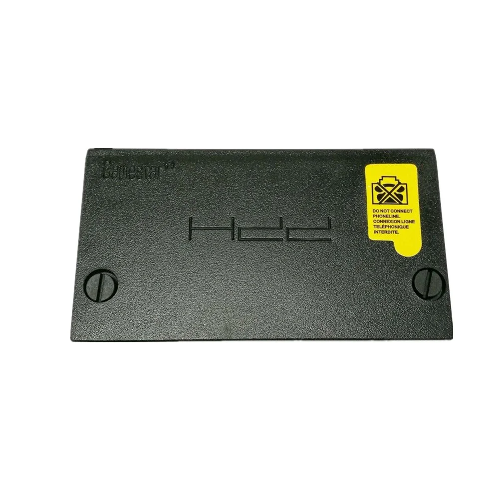 SATA Интерфейс адаптер сетевой карты для PS2 жира игровой консоли SATA HDD для sony Playstation 2 жира разъем SATA