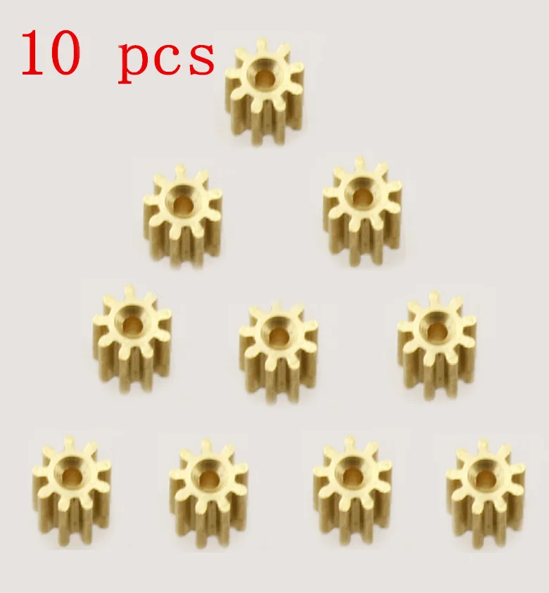 94