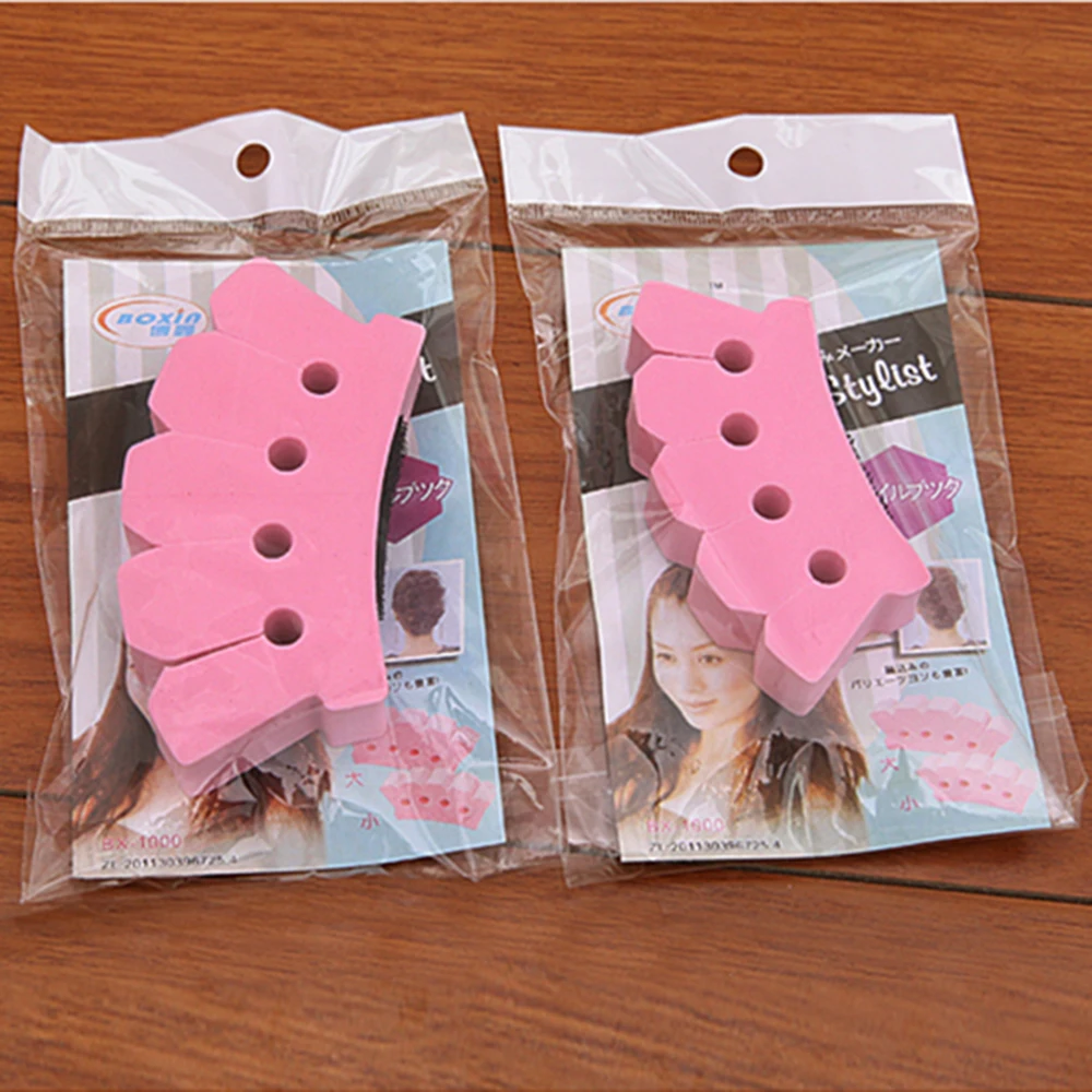  PINK (5)