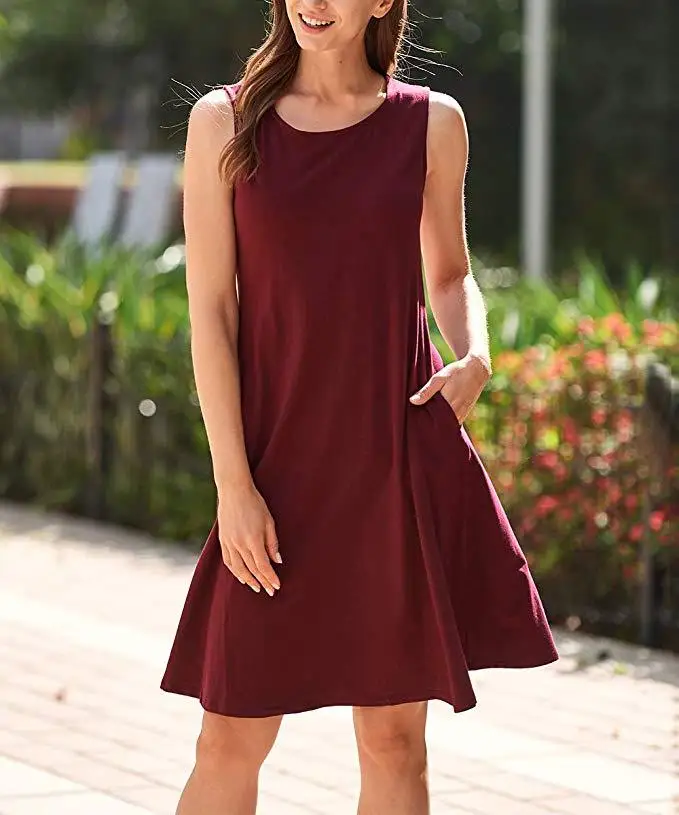 10200853399_1242760377