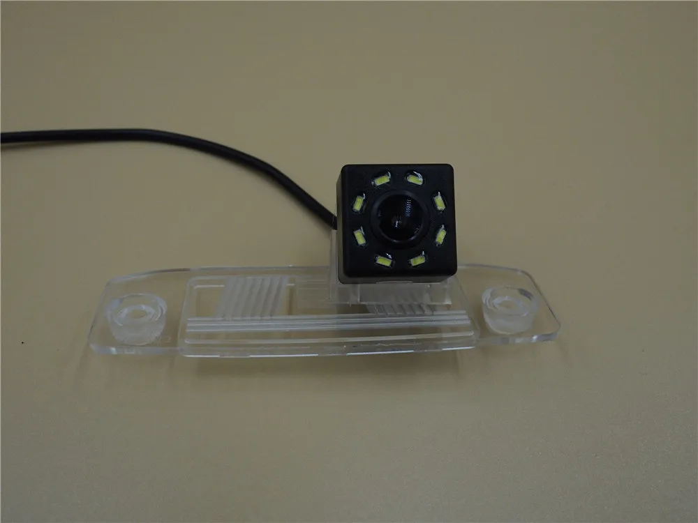 _3030513