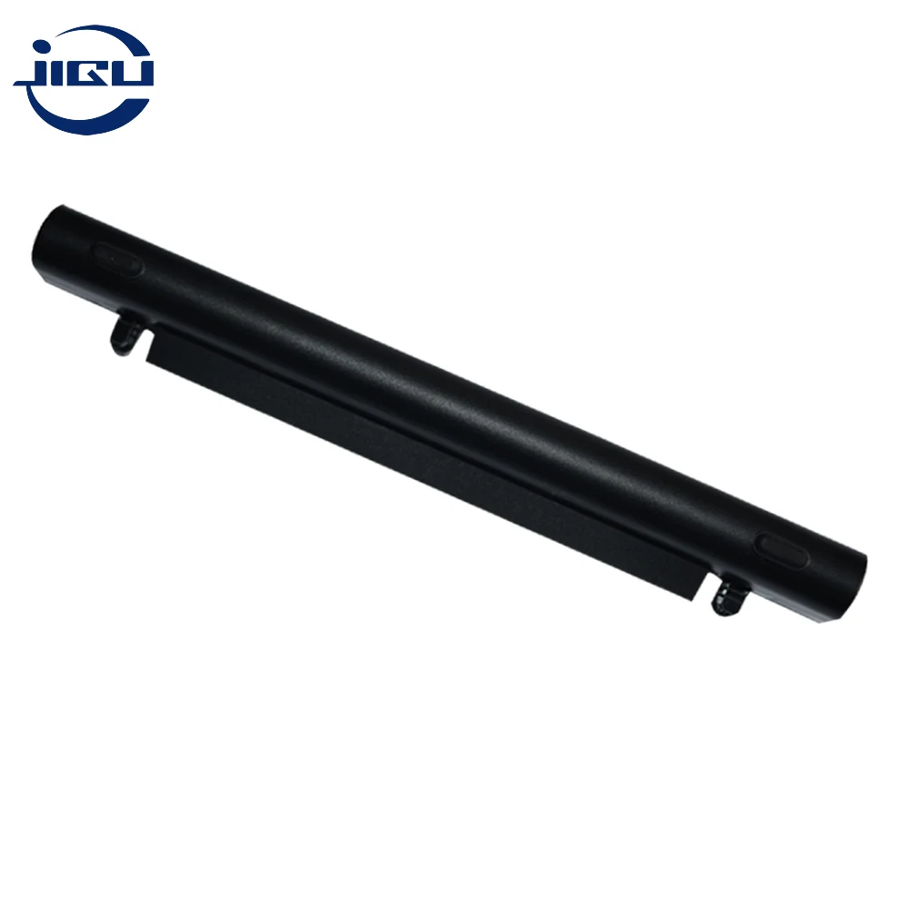 JIGU Аккумулятор для ноутбука ASUS A41-X550 A41-X550A X550 A450 F450 F550 F552 K450 K550 P450 P550 R409 R510 X450 X550C X452E X450L