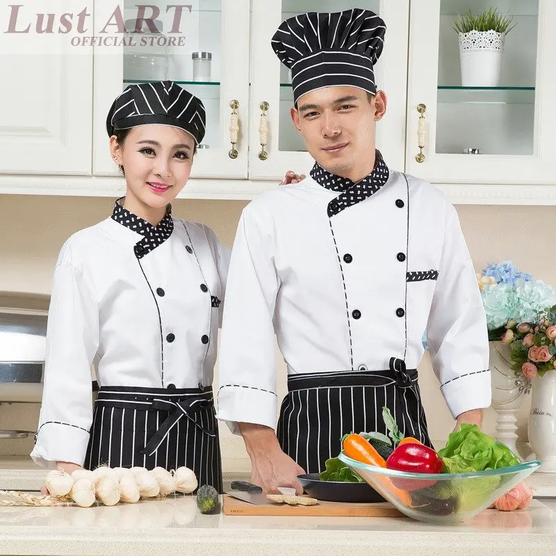 Restaurant Kitchen Uniforms popular japanese restaurant kitchen uniforms-buy cheap japanese Restaurant Kitchen Uniforms popular japanese restaurant kitchen uniforms-buy cheap japanese