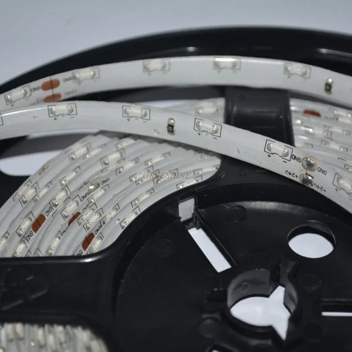 335 60LED12