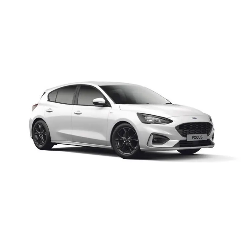 

Car LED neon Chassis Lighting For ford focus 2 3 fiesta kuga mondeo ecosport ranger atmosphere LED car Light Background Color