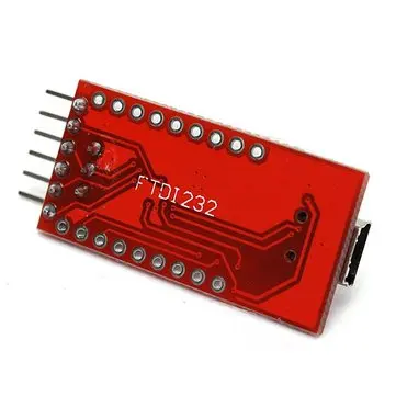 ftdi (3)
