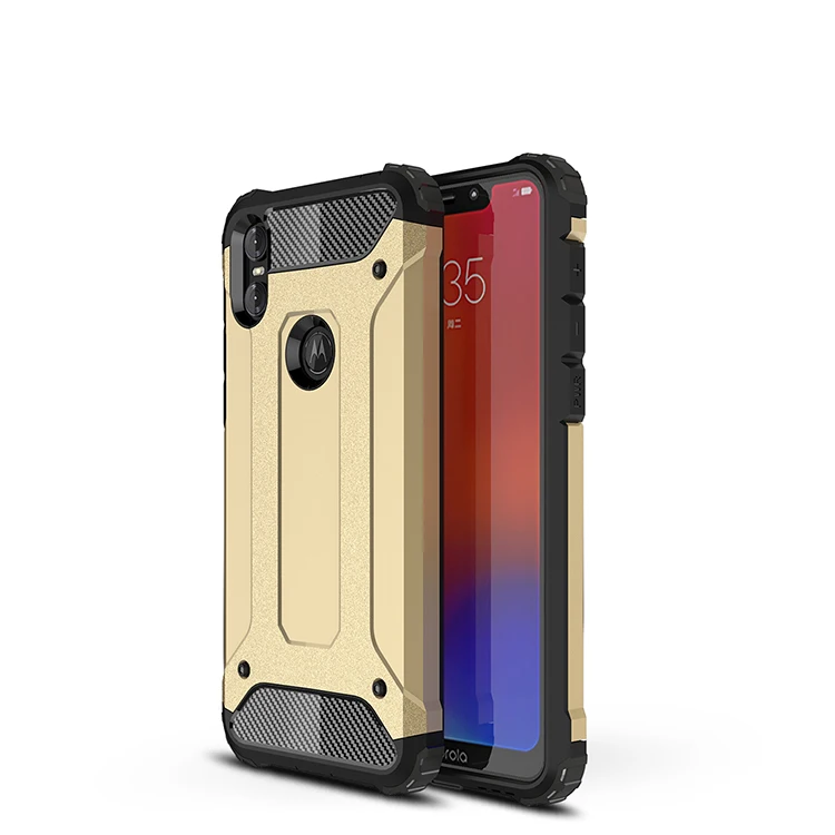 MOTOROLA MOTO P30 PLAY CASE  (13)