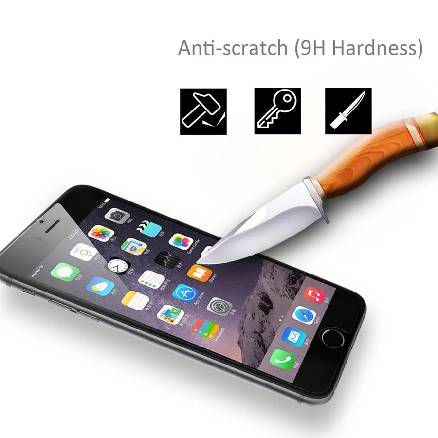 TB2lzhRav1TBuNjy0FjXXajyXXa_!!759641066