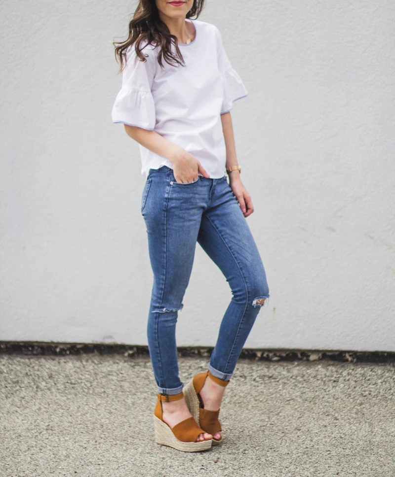 Spring-Ruffles-14