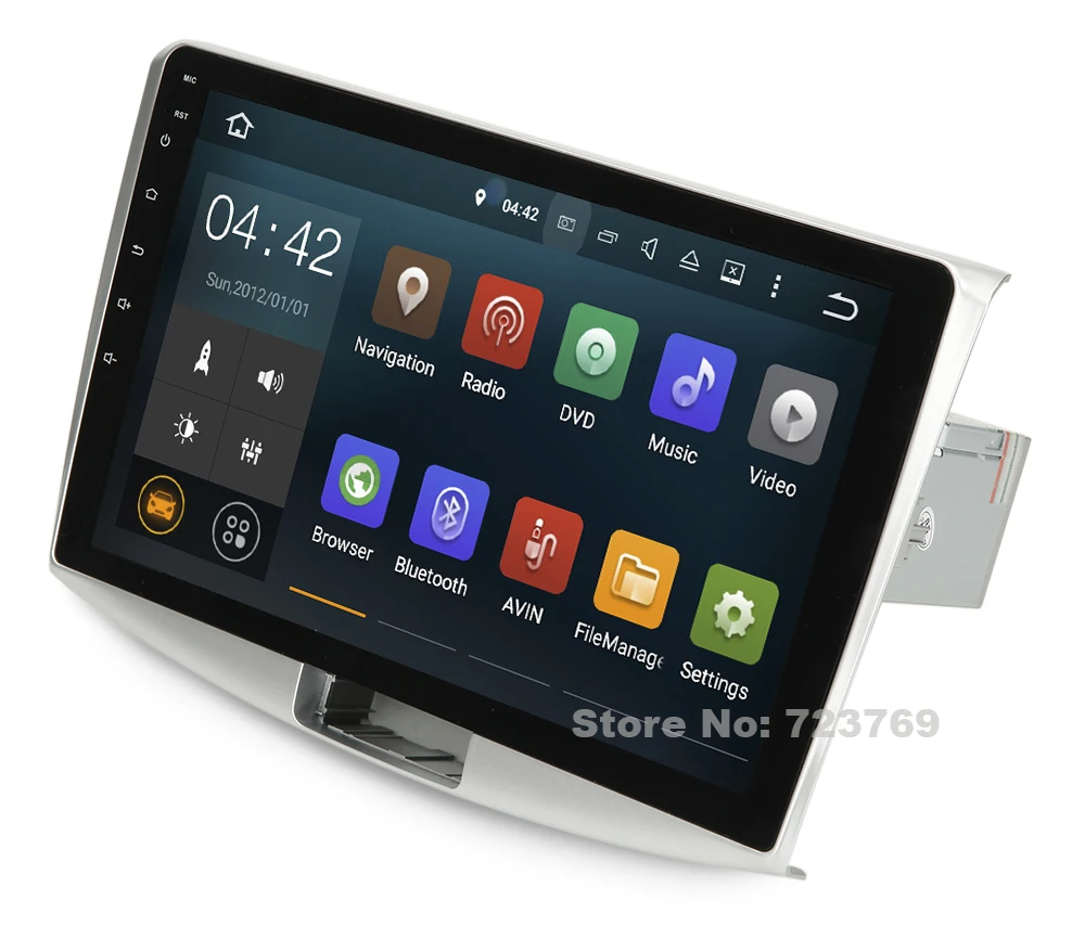 Clearance Android 7.1.1 Car GPS Navigation System Radio DVD Stereo Media Audio Video for Volkswagen VW Magotan Passat CC B6 B7 2012-2015 24 Clearance Android 7.1.1 Car GPS Navigation System Radio DVD Stereo Media Audio Video for Volkswagen VW Magotan Passat CC B6 B7 2012-2015 24