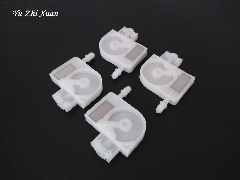 for Epson 4800 damper (4)