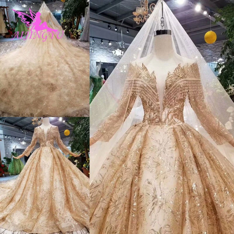 sexy wedding dress designers