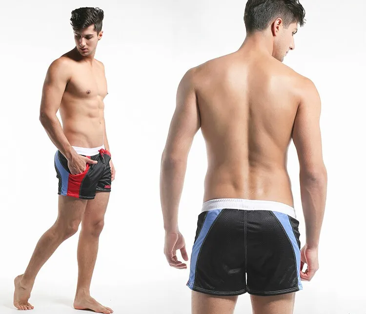 mens summer shorts
