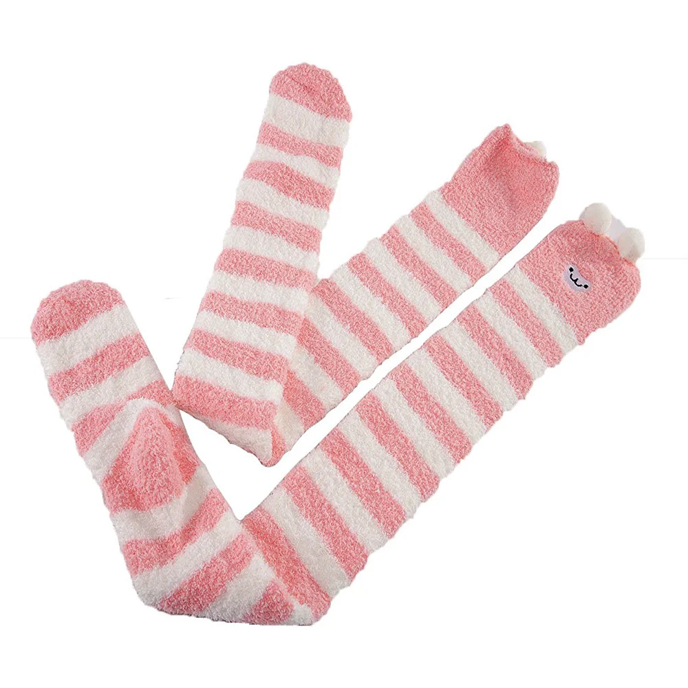 Socks (6)