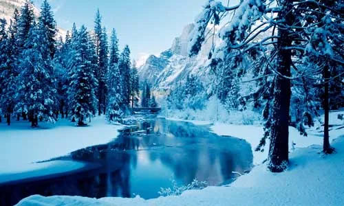 O-Snow Mountains-39(100x60cm)