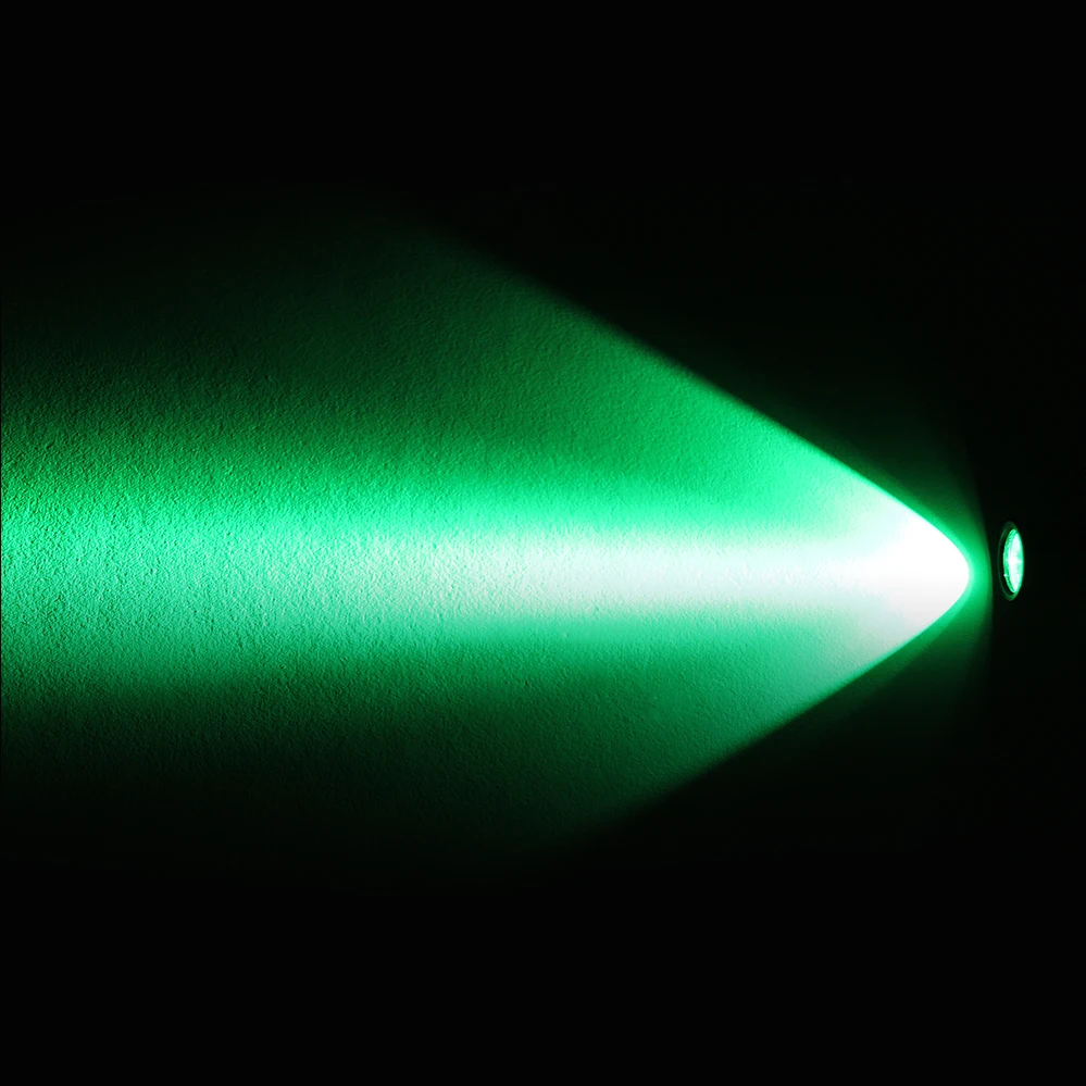 RWG002-13