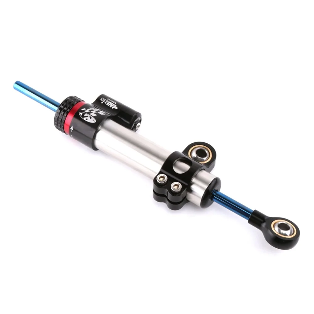 Steering (14)