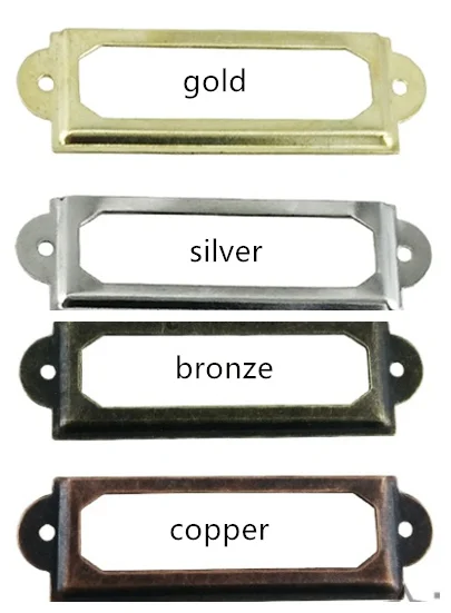 TB2e5gWjFXXXXafXXXXXXXXXXXX_!!49738995_