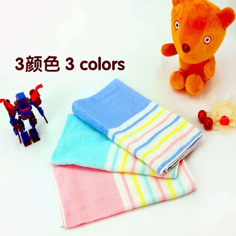 color