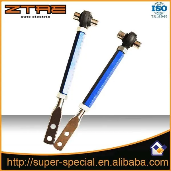 Nissan S13 240SX R32 R33 1989-1994
