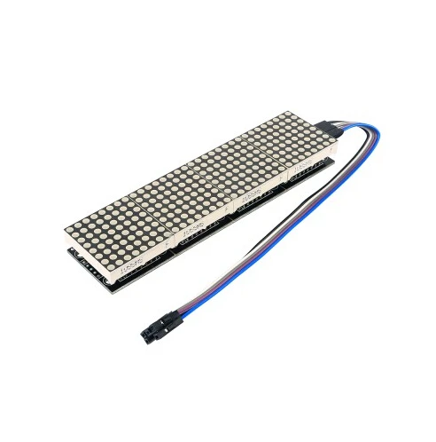 4 4 8 матрица. 4 4 8 матрица. Светодиодная матрица max7219. 4 4 8 матрица. 4 4 8 матрица.