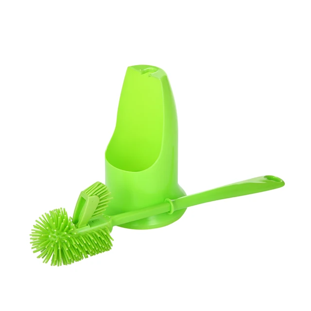 tpr soft toilet cleaning brush bathroom cleaning supplies toilet brush with holder full cleaning home hotel - Bathroom Cleaning Supplies tpr soft toilet cleaning brush bathroom cleaning supplies toilet brush with holder full cleaning home hotel - Bathroom Cleaning Supplies