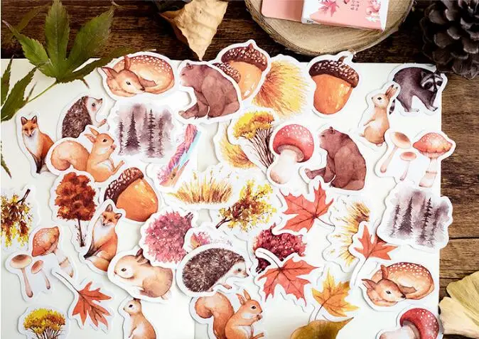 QQ20181020102033