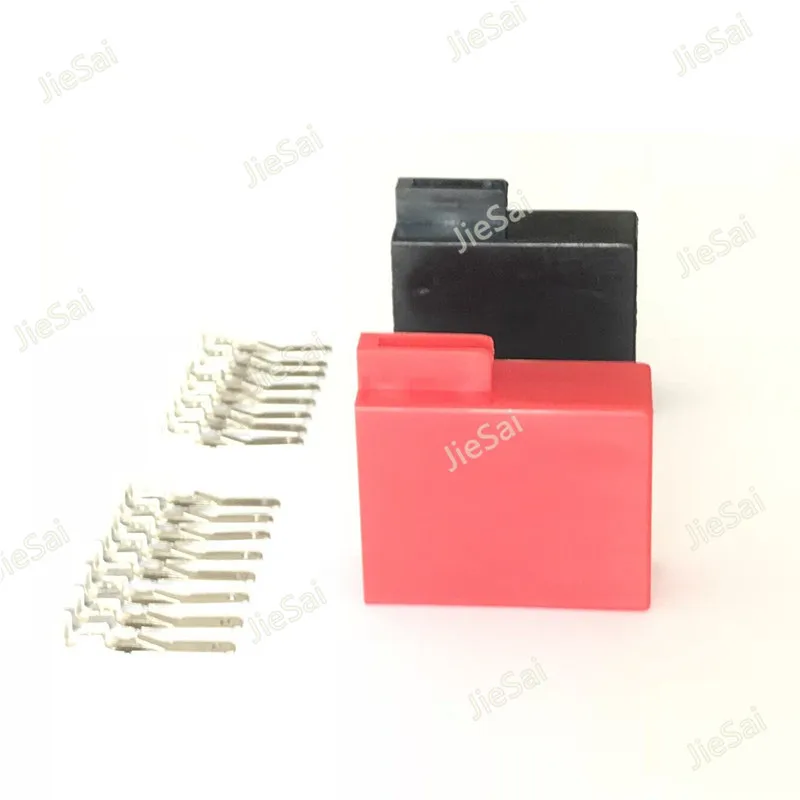 DJ7082A-3.5-11 (5)