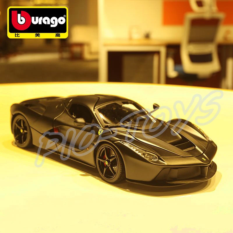diecast toy vehicles ebay diecast toy vehicles for sale