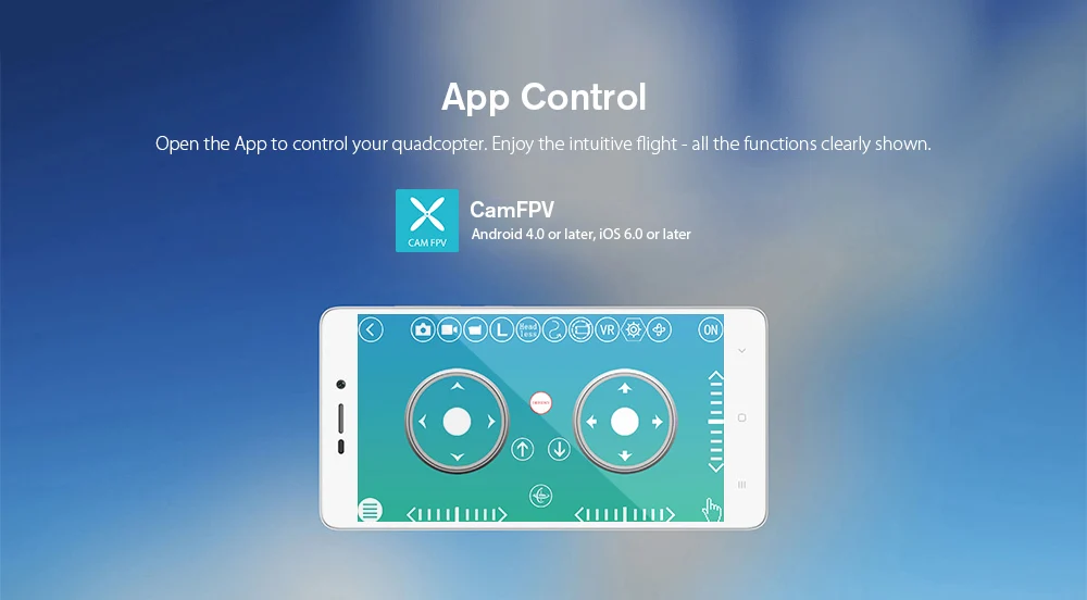 20180208150834_83213