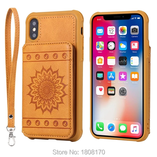 29247 X XS MAX XR SE 5S 6+ 7+ 8+ 6S 7G 8G  NOTE8 NOTE9 S8 S8+ S9 S9+ TPU (3)