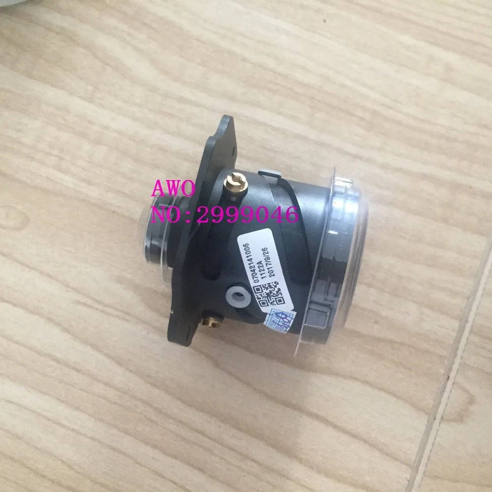 AWO Replacement Original font b Projector b font Zoom Lens for BenQ MS504 MX505 RS8130 RX8230