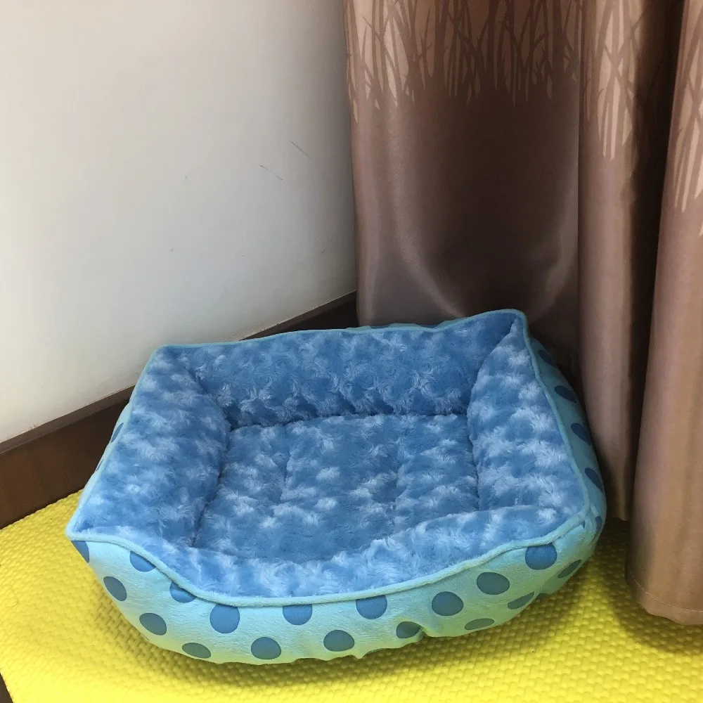QQ20190513122552