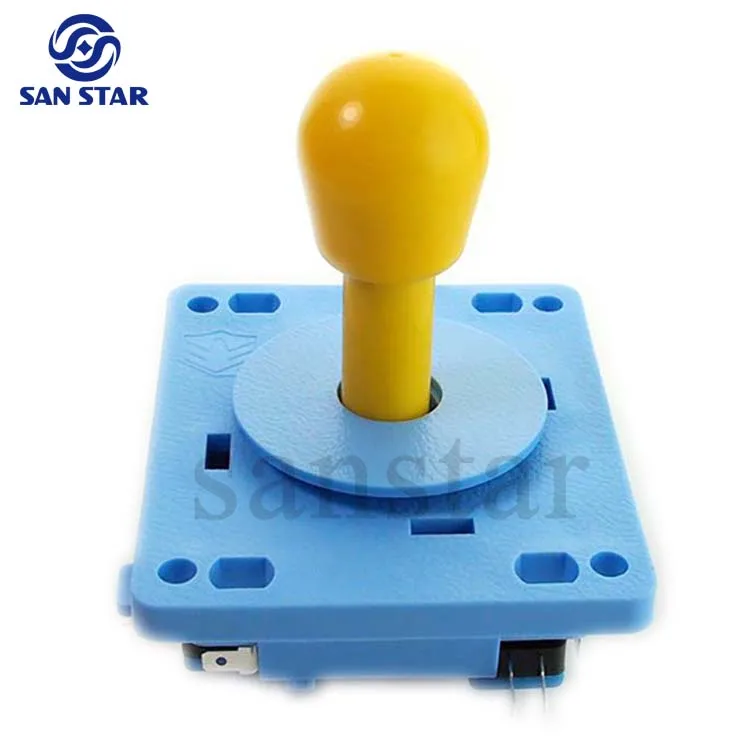 Joystick 20 b 