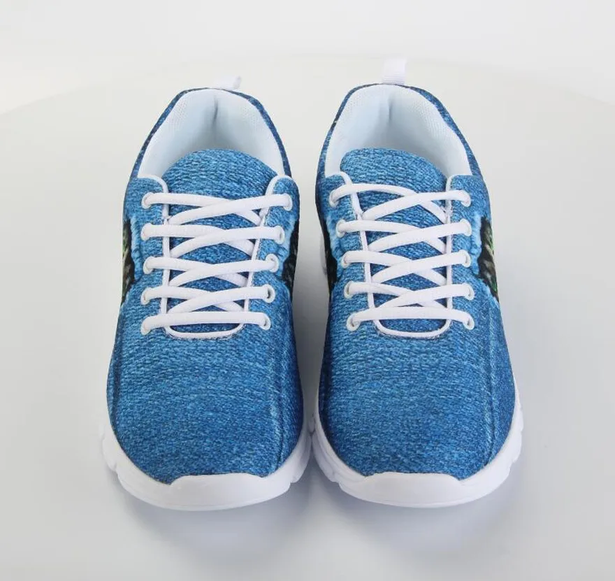 HTB1ORG4OpXXXXc4XFXXq6xXFXXXY