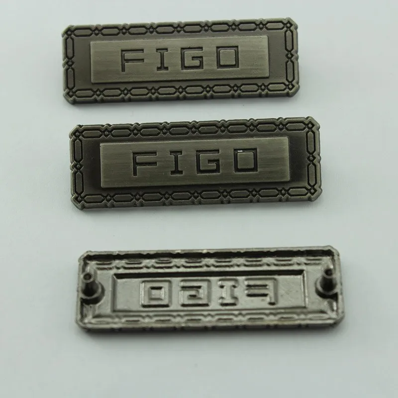 1755468091_103250474