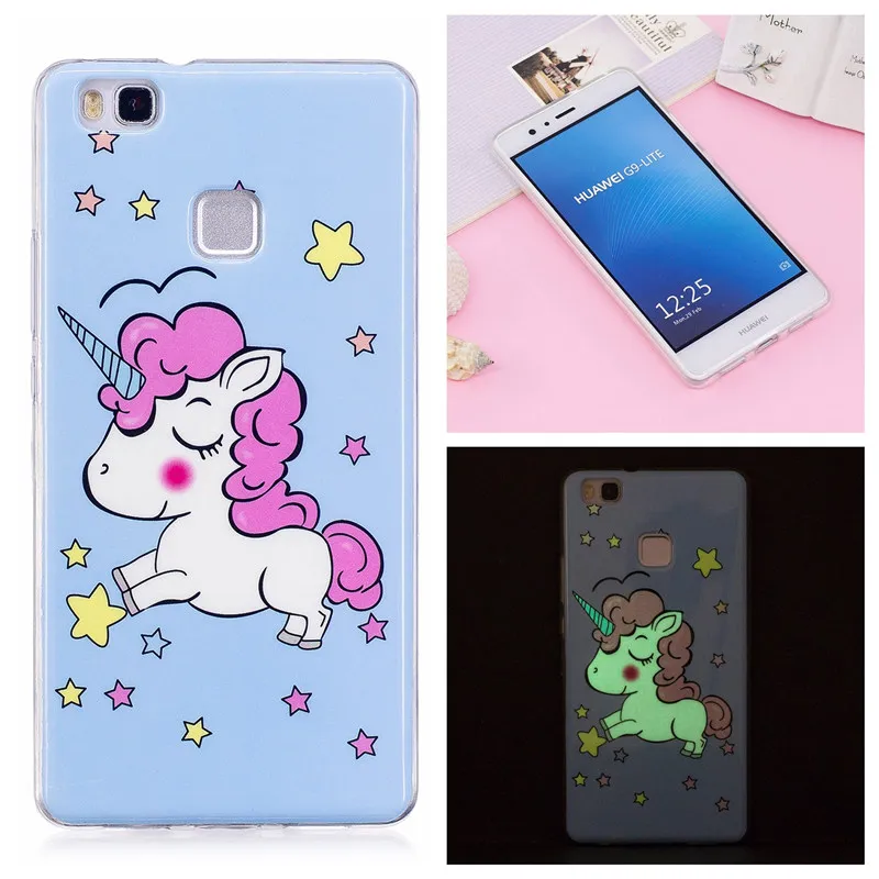 A5