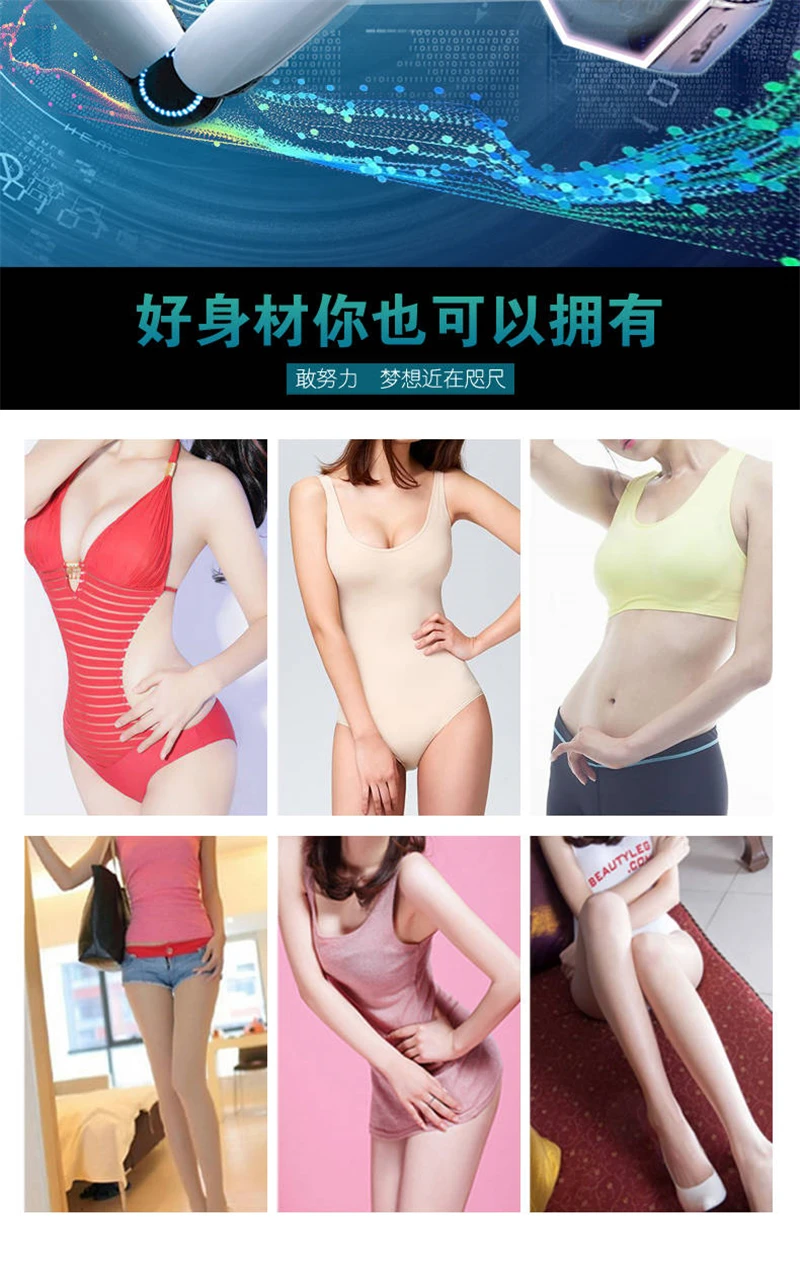7b8dcfc13c0174dfd3757be28f1cee71