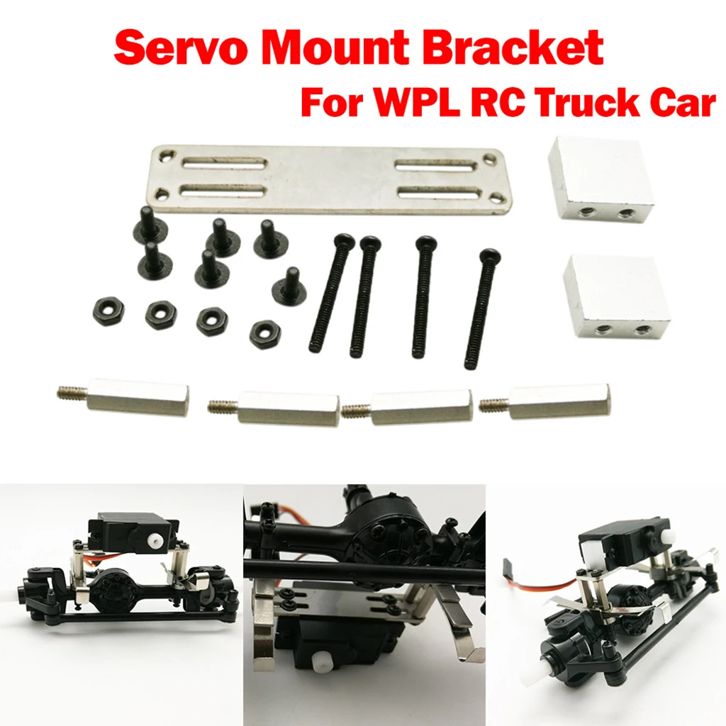 remote control car parts near me