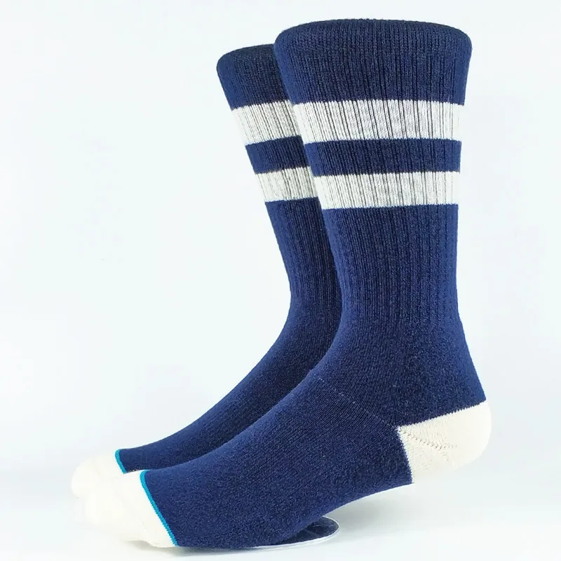 skater socks strip Cheap breast cutlets