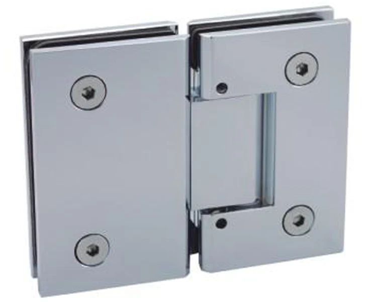 Buy Door Hinge, Brass Hinge, Shower Hinge, Adjustable